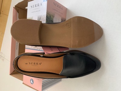 best casual office shoes