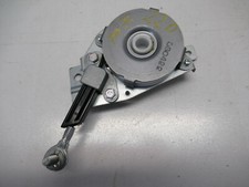 MITSUBISHI OUTLANDER II CW0 Seilzug Heckklappe Rechts 080422 (220)