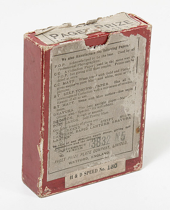 その他 S BOX ONLY FOR PAGET PRIZE PLATES/118750 | eBay