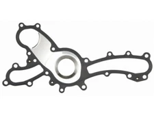 For 2010-2014, 2016-2019 Lotus Evora Water Pump Gasket Felpro 81252SYZK 2011