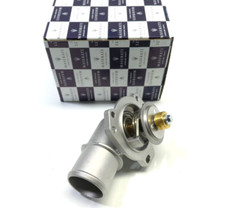 Original Maserati 4200 /