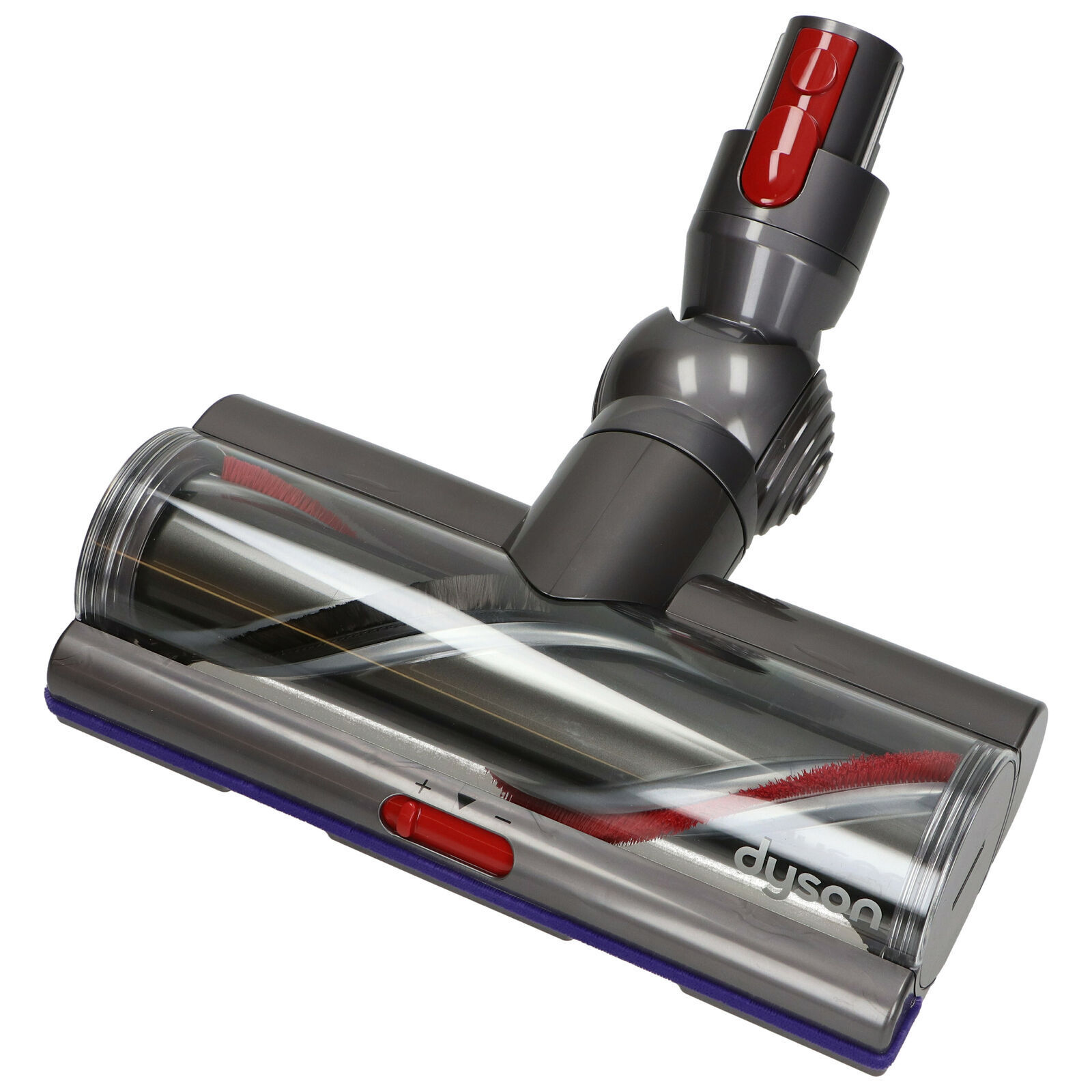 Дайсон к 14 февраля. Dyson sv14. Турбощётка для пылесоса Дайсон v11 absolute 970100. Насадка contact head Dyson dc20. Пылесос Dyson sv11.