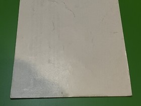 Paperboy Nintendo NES Manual Instruction Booklet