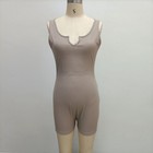 Picture 10 of 20