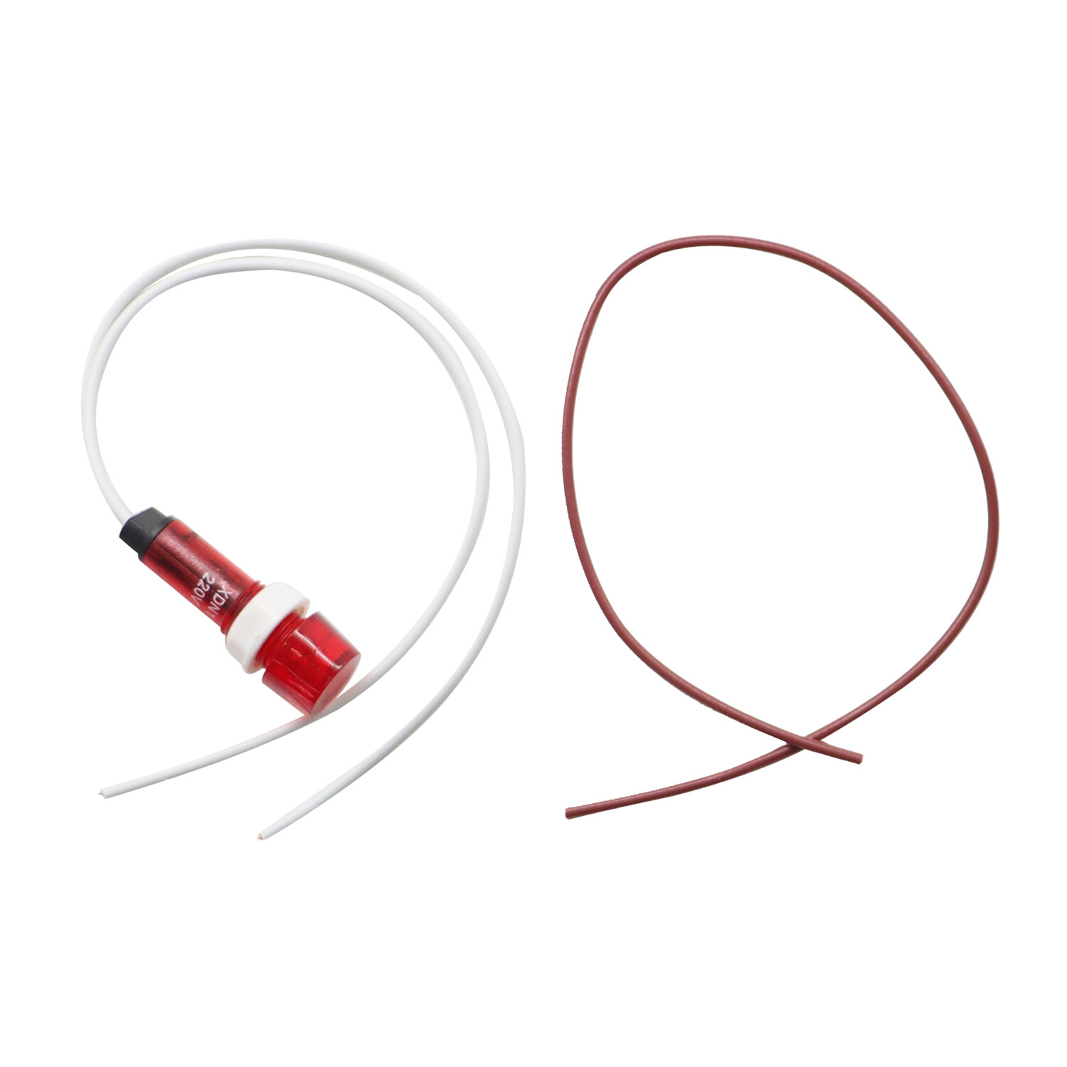 No Computer Needed Stand Alone Controller Manual Shifter Microcontroller 4L60E