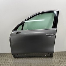 Porte avant et accessoires Volkswagen TOUAREG