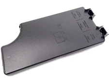 2006 2009 Chrysler PT Cruiser Fuse Box Cover Lid Top 2007 2008 Engine Bay W47