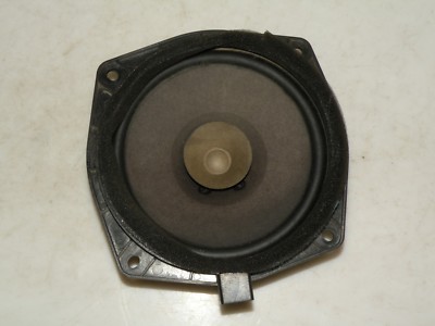 ※U New Mitsubishi MR301667 Pajero Door Speaker Outlander Lancer