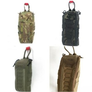 molle system bags