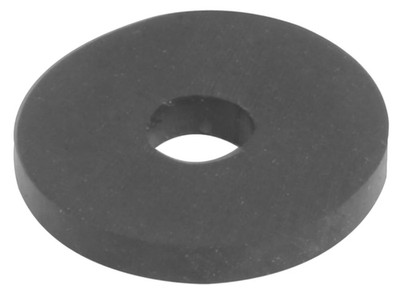 10 Stück Ablasshahnscheibe   (90010253)