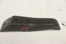 Polaris Magnum 330 4x4 04 Rack Mount Rear 5246394-067 #1 51586