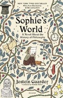 Sophie's World Jostein Gaarder
