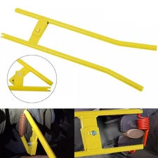 Heavy Duty Truck Brake Spring Tool Replacement for Lock Technology 890 LT890 HOT