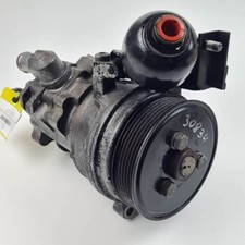 Pompe direction assistée BMW 745