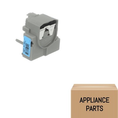AP5986440-A PS11721884 OEM For GE Refrigerator TSD Combo Part # Model A14