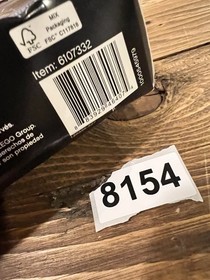 71218 LEGO Dimensions Fun Pack Gollum New lord  of the rings game toy