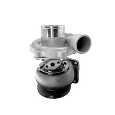 T04b80 Turbocharger For Allis Chalmers 7000 7010 7020 8010 Tractor 409040-5010 T04b80 Turbocharger For Allis Chalmers 7000 7010 7020 8010 Tractor 409040-5010