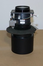 Sanyo/Christie/Enki Standard Projector Lens LNS-S32