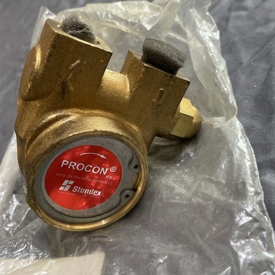 PROCON PUMP 102A100F11BB / 102A100F11BB New