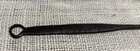 18th Century Wrought Iron Spatula — photo 3