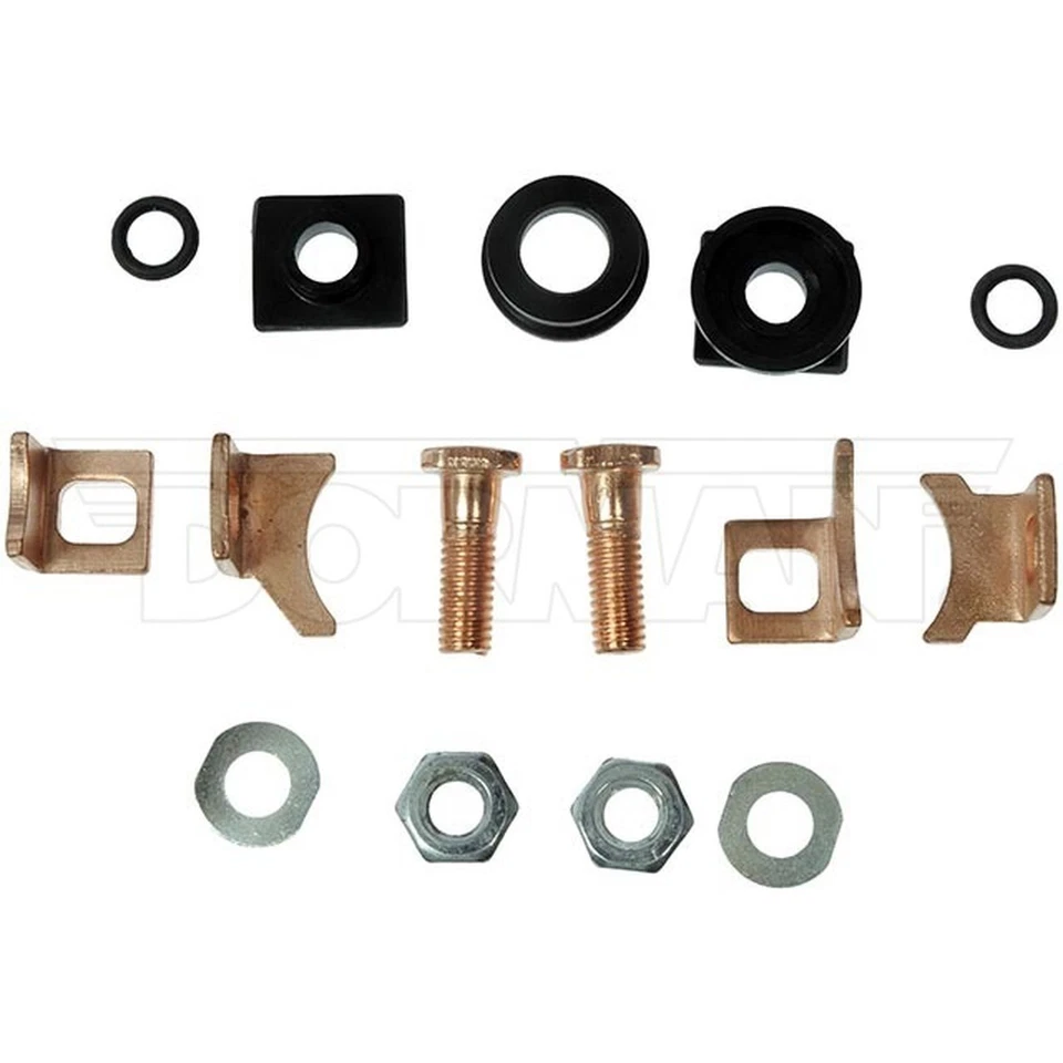 Dorman 02349 Starter Rebuild Kit - Image 4 of 4