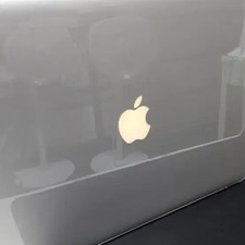 MacBook Pro 15-inch 2015 Model Official