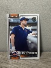 2026 Topps Series 1 Baseball Checklist Guide in-content 55