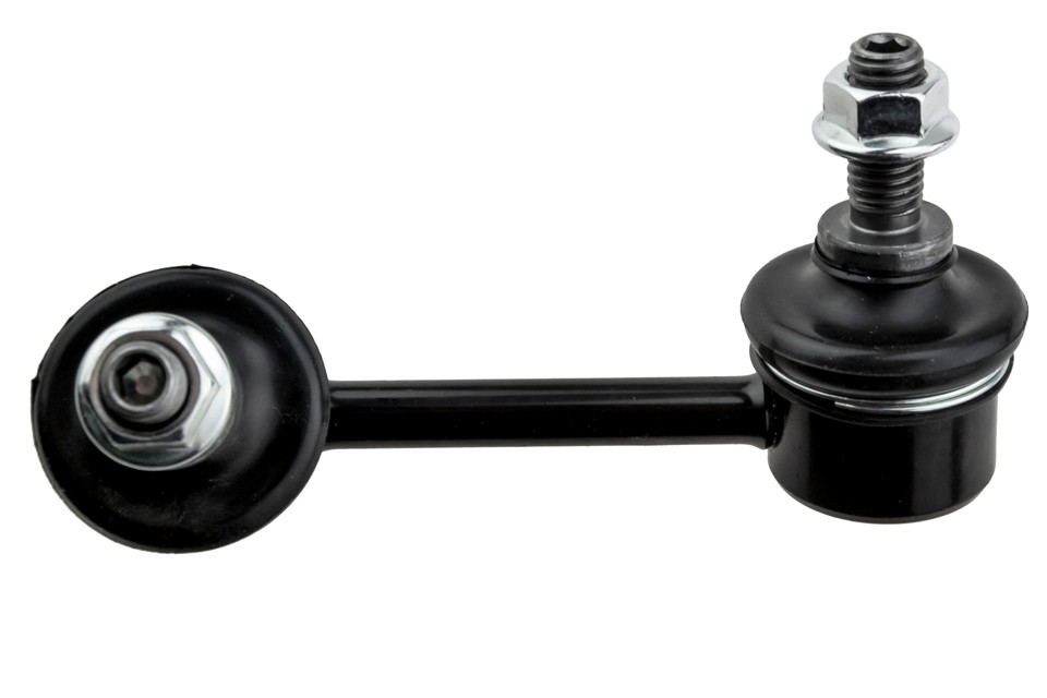 ✅Fits NTY ZLP-NS-025 FRONT STABILIZER LINK ⭐UK Seller⭐ - Image 3