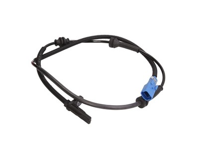 Sensor, Raddrehzahl TRW GBS2127