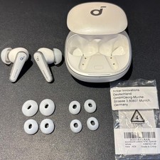 Anker Soundcore Liberty 4 NC