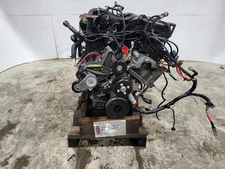 2006-2008 Ford Explorer 4.0L(VIN E, 8th digit, SOHC)Gasoline Engine W/125K Miles