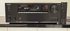 ONKYO TX-NR656 7.2 AV Receiver