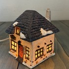 Bild 4 von 6