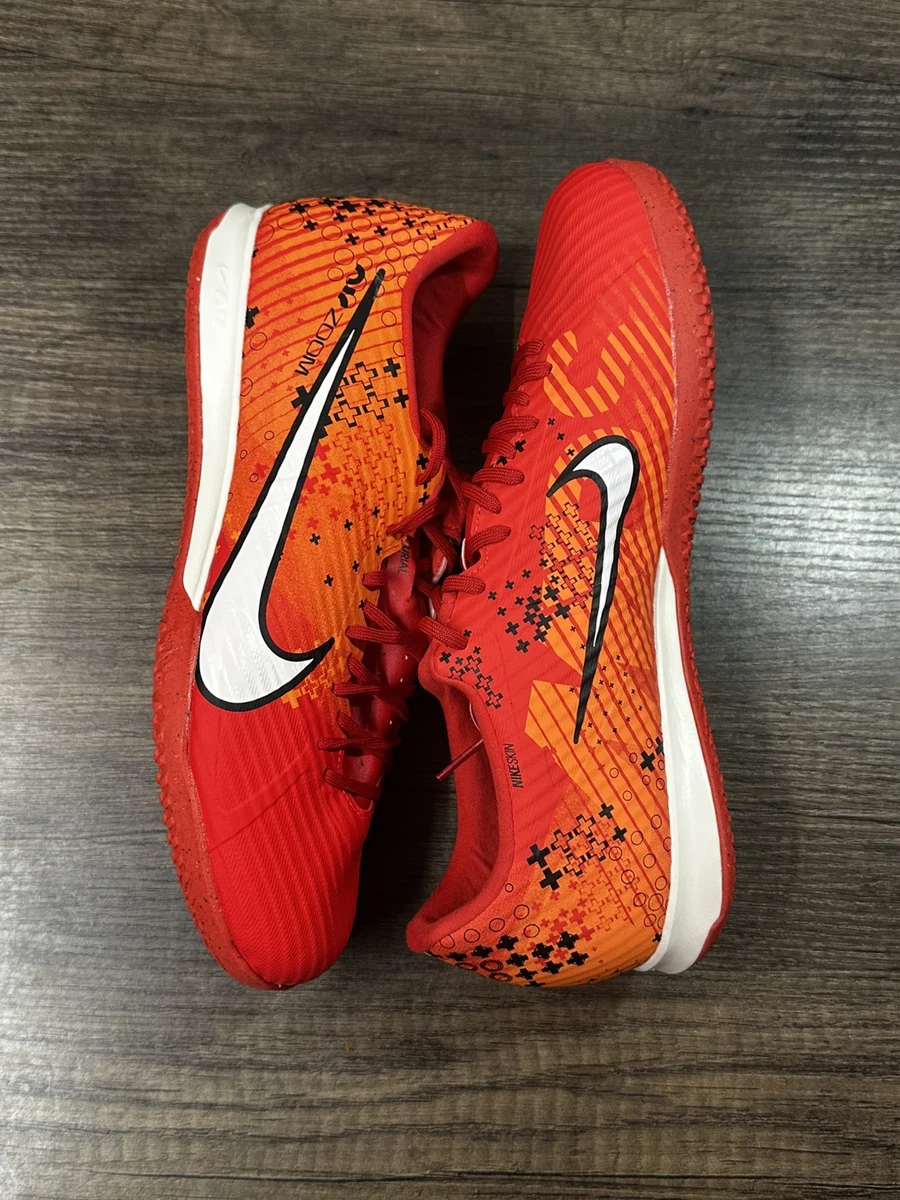 Nike Mercurial Vapor 13 Academy MDS IC Dream Speed for Sale