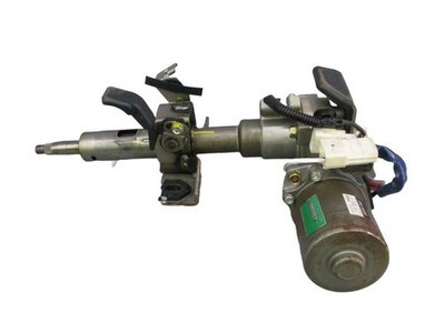 Lenksäule elektrisch für DAIHATSU CUORE VI (L260) 1.0 160800-0131