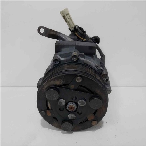 39201703  Klimakompressor Opel astra g berlina 1998 17 club 17 ltr 55 kw 16v dti