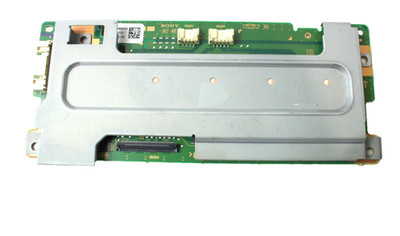 T-Con Modul 1-883-300-11 für Sony KDL-46EX729