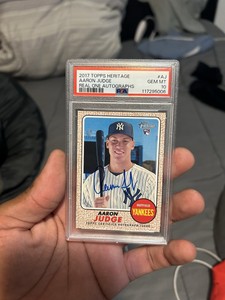 2017 topps heritage バラ売り可 2017 topps heritage バラ売り可