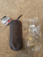 Outdoor Research Alpine Gore-Tex Bivy
