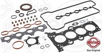 Elring 825.760 Dichtungsvollsatz FüR Motor FüR Hyundai FüR Kia