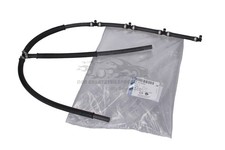 Original OPEL Rücklaufleitung, Kraftstoff für ASTRA, MERIVA 55578366