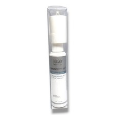  Obagi Medical Clenziderm MD Therapeutic Lotion 1.6fl.oz./47ml New In Box