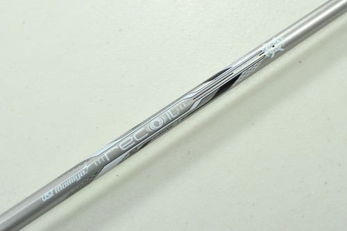 Cleveland CBX 4 Zipcore 56*-14 Wedge Recoil Dart Wedge Ladies Graphite # 203752 - Picture 4 of 6