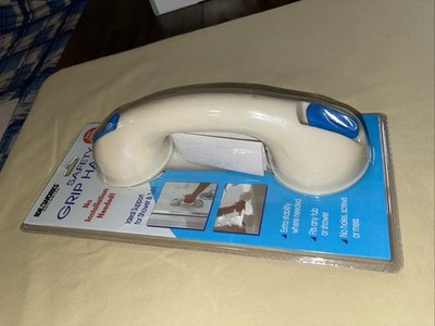 Idea Works Safely Grip Handle Sealed 