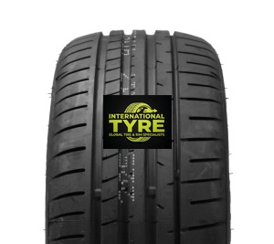 8627293 Pneumatico LEAO ACRO 255/45 R20 105W XL DEMO 50KM