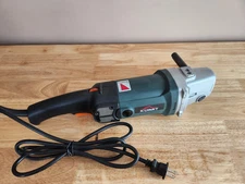 Handheld Metal Burnishing Machine,Electric Sander Polisher for Wood Stainless...