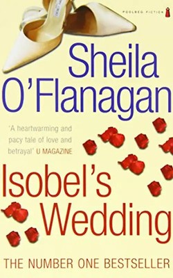 Isobel's Wedding - O'Flanagan, Sheila
