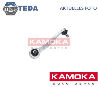 9050120 QUERLENKER LENKER RADAUFHÄNGUNG VORNE LINKS OBERE HINTEN KAMOKA NEU