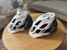 Brand New Oxford Cycling Helmet (Size L 58-61cm)
