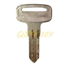 2X Blank Key 4010321 for Polaris 22/23/27/28 Series Sportsman XP X2